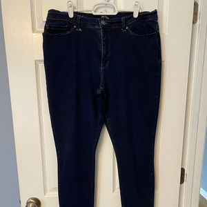 Lee Denim Jeans